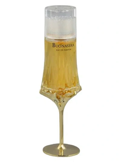 Risala Ladies Buonasera Edp Spray 2.5 oz Fragrances 6295199822326