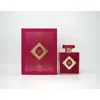 Risala Ladies Elite Fruity Bliss Edp Spray 3.4 oz Fragrances 6294015198911