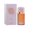Risala Ladies Sana Edp Spray 3.4 oz Fragrances 6294015196658