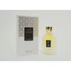 Risala Ladies Surur Edp Spray 3.4 oz Fragrances 6294015190632