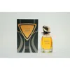 Risala Men's Angels Of Heaven Edp Spray 3.4 oz Fragrances 6294015185119