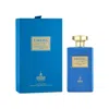 Risala Men's Elite Fantasy Edp Spray 3.4 oz Fragrances 6294015196993