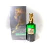 Risala Men's Emir Al Saharas Edp Spray 3.0 oz Fragrances 6294015167641 In N/a