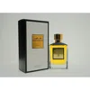 Risala Men's Sayf Almajd Edp Spray 3.6 oz Fragrances 6294015190625