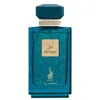 Risala Unisex Ameer Edp 3.4 oz Fragrances 6294015196634