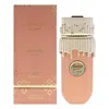 Risala Unisex Aroosat Al Arab Edp Spray 3.4 oz Fragrances 6294015198881