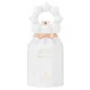 Risala Unisex Aura Musk Edp Spray 3.4 oz Fragrances 6294015199062