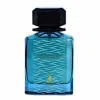 Risala Unisex Blue Bomb Extreme Edp Spray 3.3 oz Fragrances 6294015184204