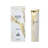 Risala Unisex Elite Burj Blanc Edp 3.4 oz Fragrances 6294015199000