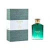 Risala Unisex Elite Honor Royal Edp Spray 3.4 oz Fragrances 6294015197037