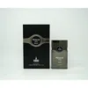 Risala Unisex Elite Muhareb Night Edp Spray 3.4 oz Fragrances 6294015196924