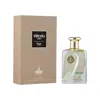 Risala Unisex Elite Vittorio Monaco Edp Spray 3.4 oz Fragrances 6294015196863