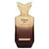 Risala Unisex Haris Al-qamar Edp Spray 3.4 oz Fragrances 6294015196948