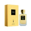 Risala Unisex Helios Edp Spray 3.4 oz Fragrances 6294015192261
