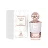 Risala Unisex Najma Capella Edp Spray 3.4 oz Fragrances 6294015199246