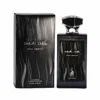 Risala Unisex Oud Aswad Edp Spray 3.3 oz Fragrances 6294015185096