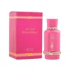Risala Unisex Touq Gold Edp Spray 3.4 oz Fragrances 6294015196672