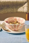 Rise And Shine Ceramics Rise And Shine Ceramic Cereal Bowl
