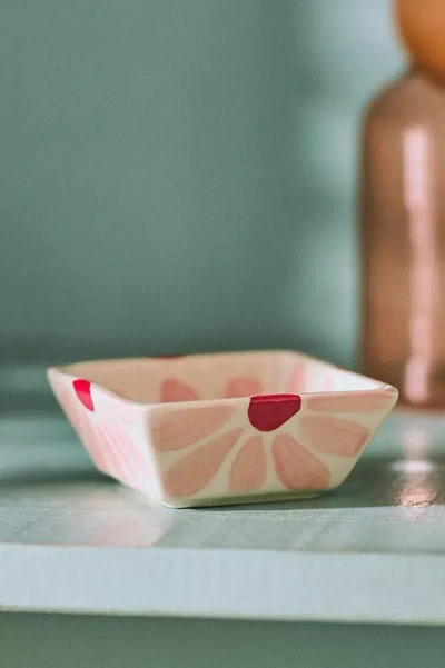 Rise And Shine Ceramics Rise And Shine Ceramic Dip Bowl