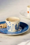 Rise And Shine Ceramics Rise And Shine Ceramic Espresso Cup