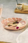 Rise And Shine Ceramics Rise And Shine Ceramic Pasta Bowl