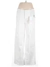 Risen Jeans In White