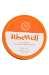 Risewell A-ha Mints In No Color