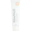 Risewell Flavorless Mineral Toothpaste In No Color