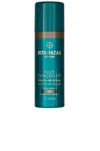 Rita Hazan Root Concealer Touch-up Spray Temporary Gray Coverage Light Brown 2 oz In Light Brown