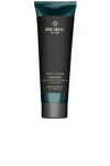 Rita Hazan True Color Conditioner, 240ml - One Size In N,a