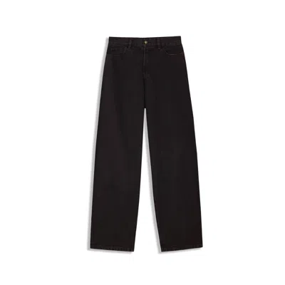 Rita Row Berenice Jeans - Black
