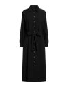 Rita Row 1887 Ve Black In Black