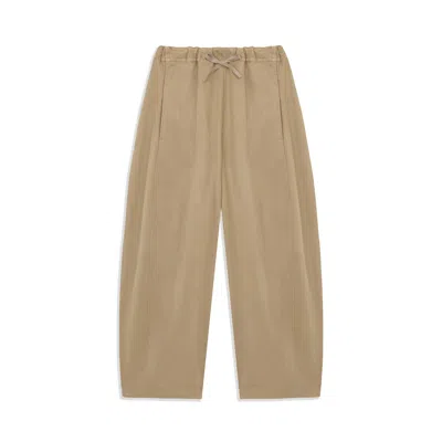 Rita Row Women's Neutrals Paradiso Pants - Taupe In Brown