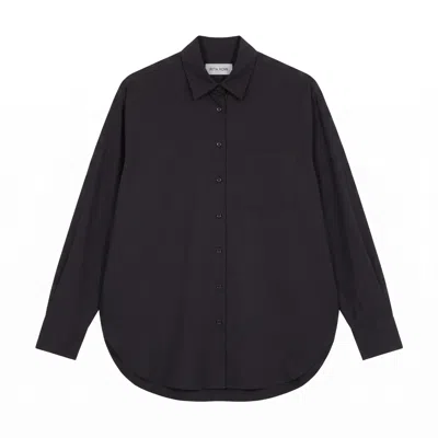 Rita Row Women's Rimi Shirt - Black