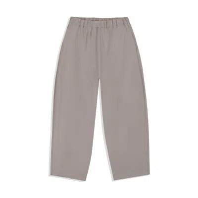Rita Row Women's Turin Pants - Grey