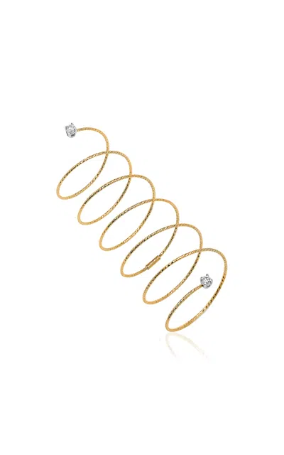 Ritique By Ritika Atwal - Gifts For Her In Gold