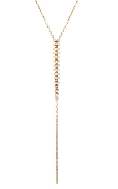 Ritique By Ritika Atwal - Gifts For Her In Gold