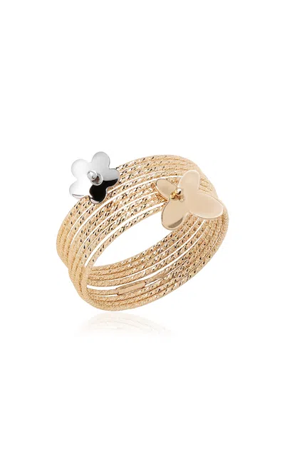 Ritique By Ritika Atwal - Gifts For Her In Gold