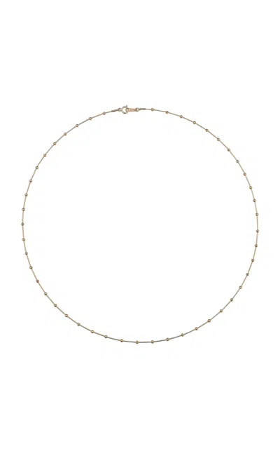 Ritique By Ritika Atwal - Gifts For Her In Gold