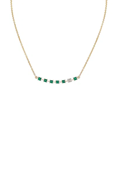 Ritique By Ritika Atwal - Gifts For Her In Gold