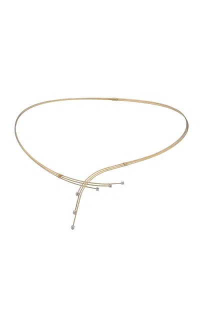 Ritique By Ritika Atwal - Gifts For Her In Gold