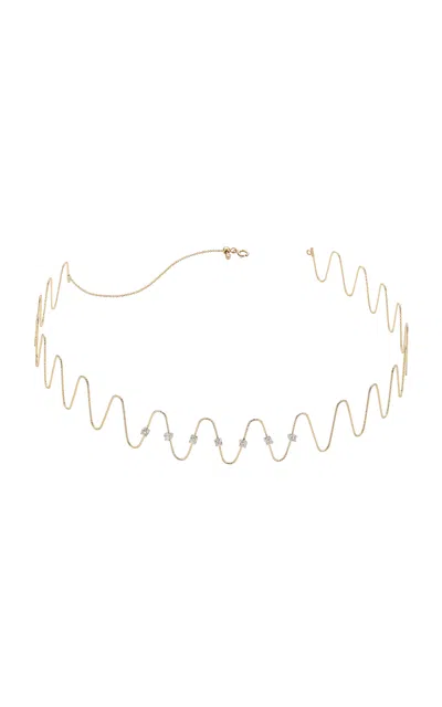 Ritique By Ritika Atwal - Gifts For Her In Gold