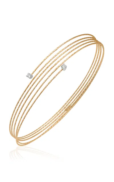 Ritique By Ritika Atwal - Gifts For Her In Gold