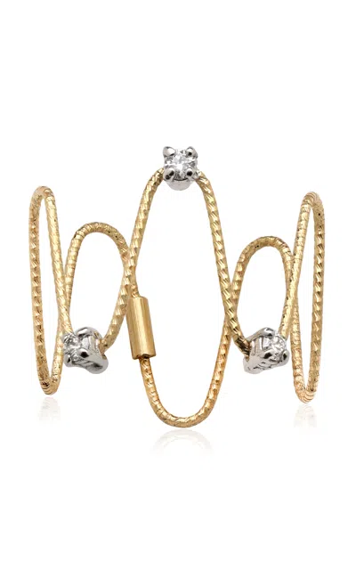 Ritique By Ritika Atwal - Gifts For Her In Gold