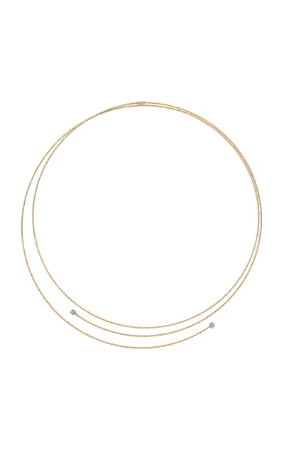 Ritique By Ritika Atwal - Gifts For Her In Gold