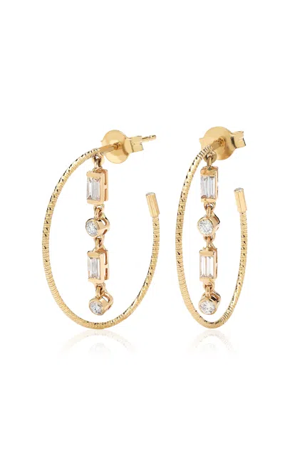 Ritique By Ritika Atwal - Gifts For Her In Gold