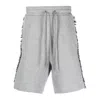 Ritos Shorts