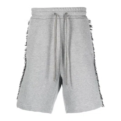 RITOS COTTON SHORTS
