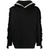 Ritos Sweatshirts