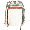 Ritos Sweatshirts